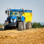 tractor-2526295_960_720-150x150