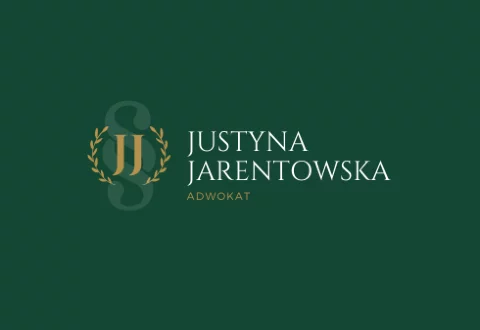 Adwokat: Lublin - zaufani prawnicy 